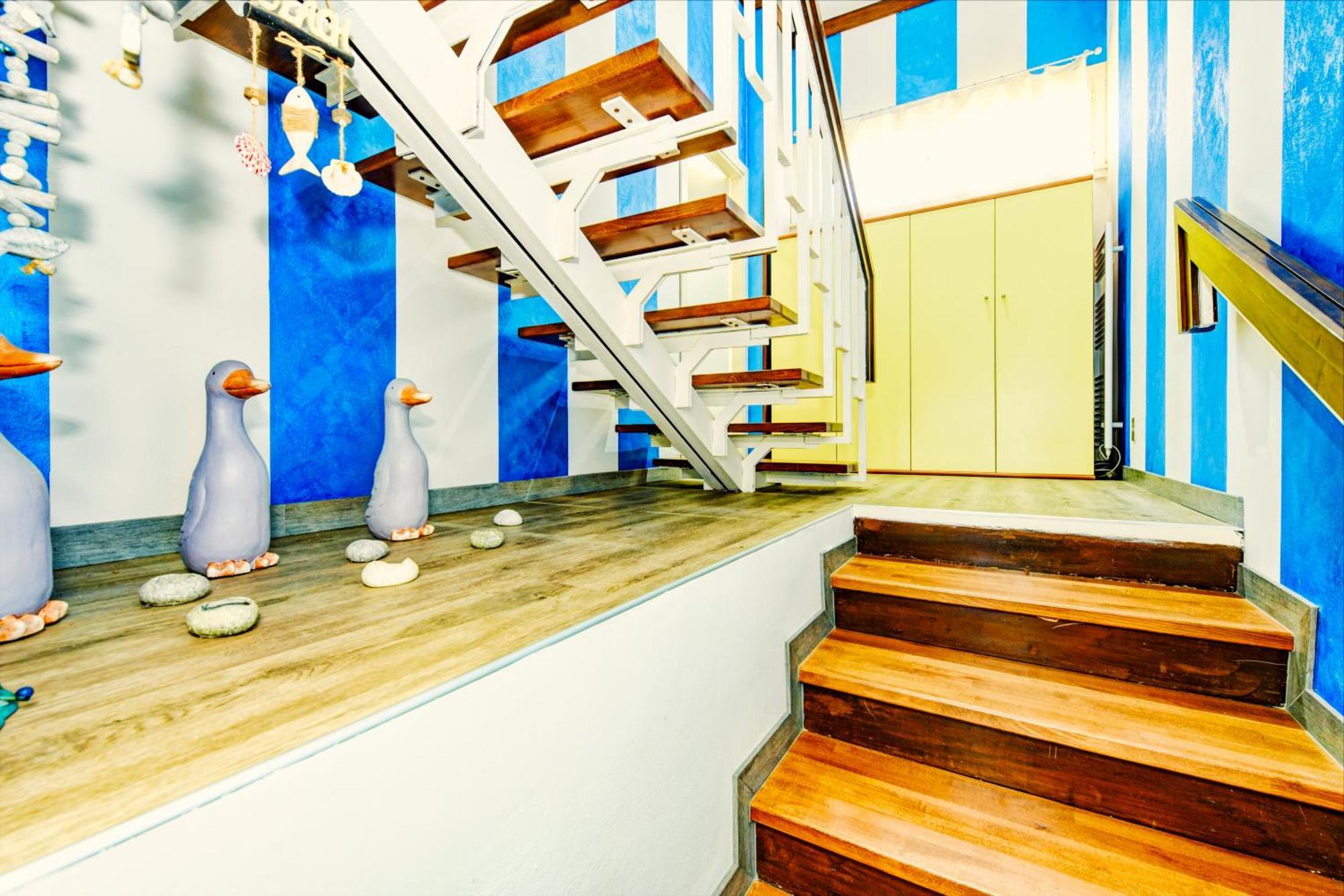 The Riva Apartment Sirmione Exterior photo